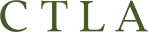 Criminal Trial Lawyers’ Association Logo